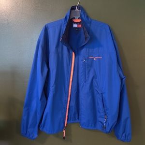 Tommy Hilfiger windbreaker